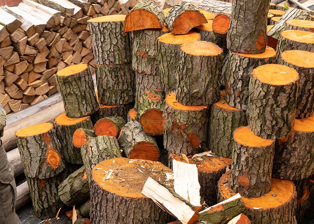0a70bfd48d45.jpg Quels sont les avantages écologiques du bois provenant d'une scierie locale ? Fontenay-sur-Loing